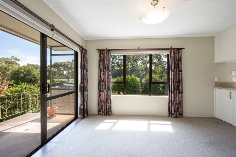 Photo of property in 270 Songer Street, Stoke, Nelson, 7011