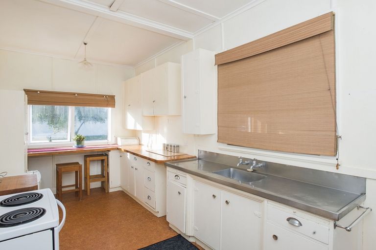 Photo of property in 274 Ormond Road, Mangapapa, Gisborne, 4010