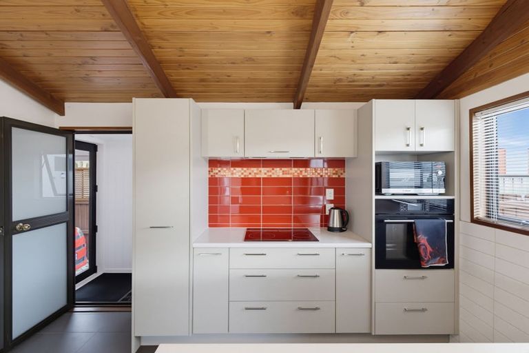 Photo of property in 5 Stopforth Street, Woodend, 7610