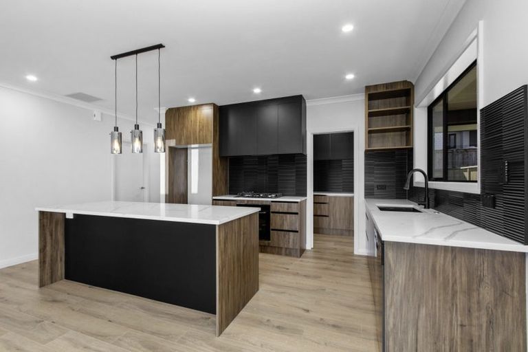 Photo of property in 370 Pioneer Drive, Te Awamutu, 3800