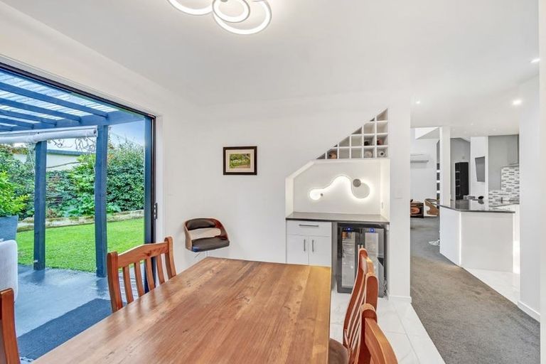 Photo of property in 5 Waddell Lane, Avondale, Christchurch, 8061