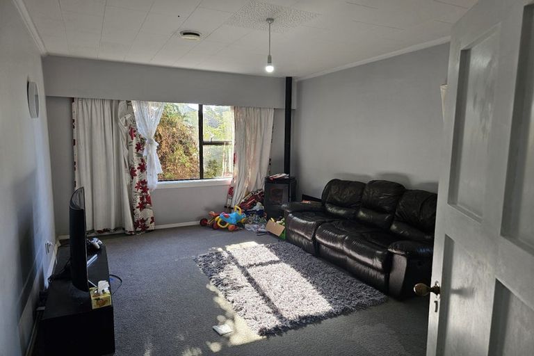 Photo of property in 47 Prospect Bank, Wakari, Dunedin, 9010
