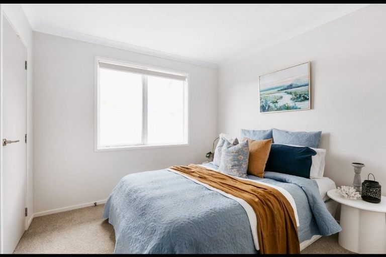 Photo of property in 10 Te Kio Crescent, Papamoa Beach, Papamoa, 3118