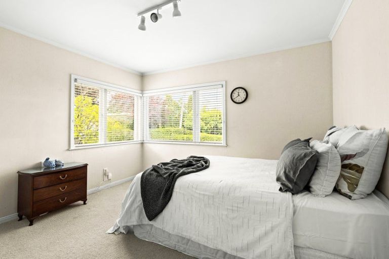 Photo of property in 59 Joll Road, Havelock North, 4130