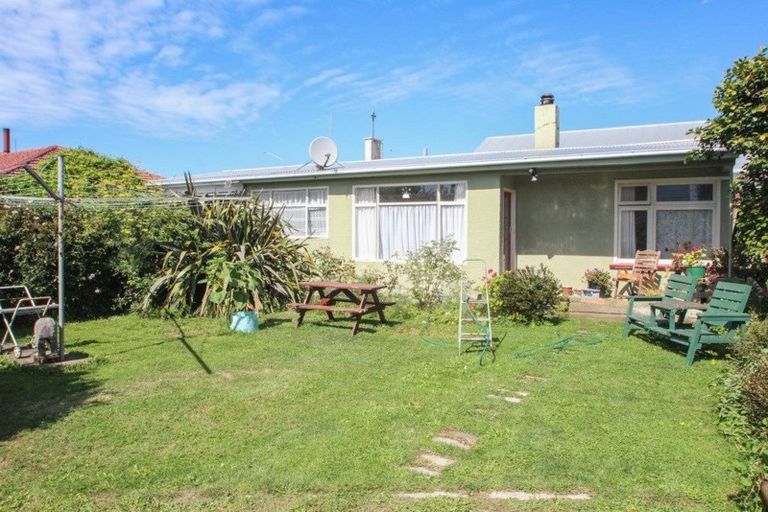 Photo of property in 426 Thames Highway, Oamaru North, Oamaru, 9400