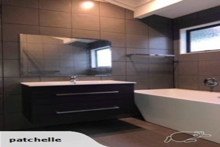 Photo of property in 90b Marsden Point Road, Ruakaka, 0116