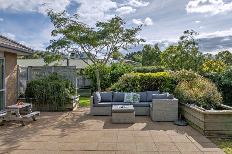 Photo of property in 59 Waterways Drive, Ohope, 3121