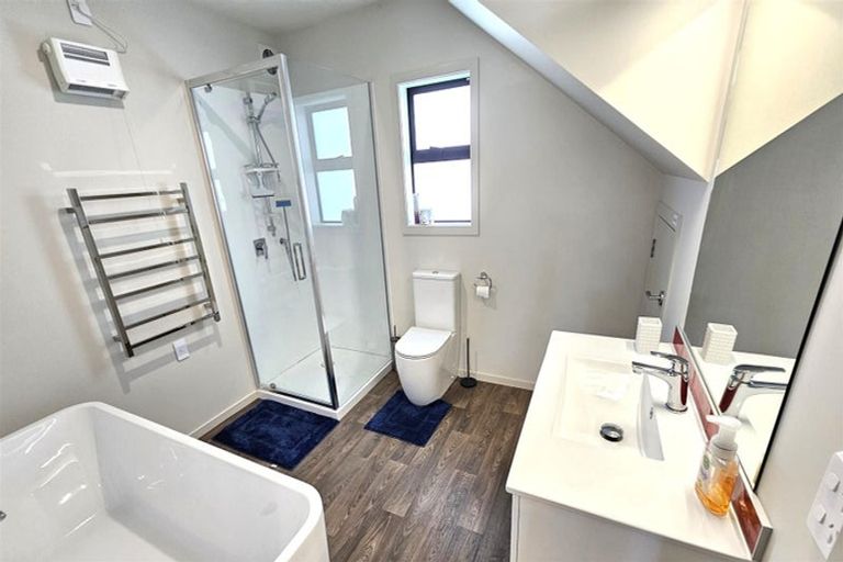 Photo of property in 427 Matarangi Drive, Matarangi, Whitianga, 3592