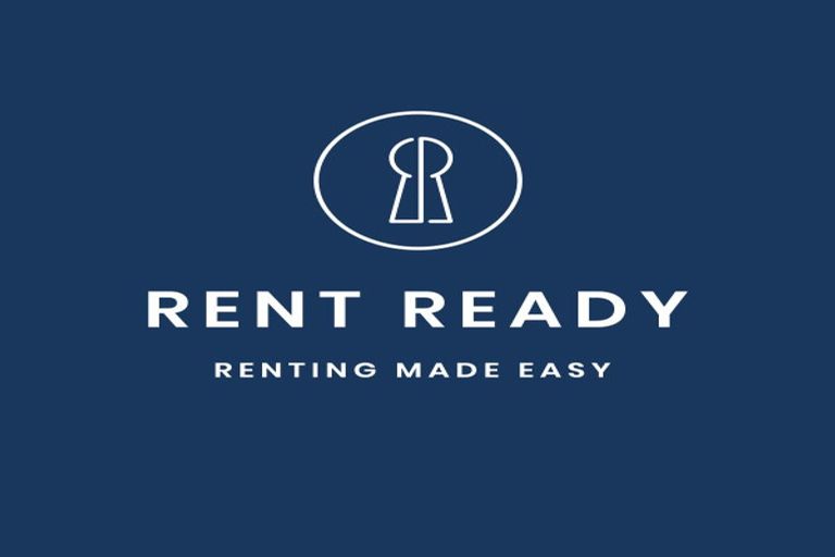 Photo of property in 16 Burgundy Drive, Martinborough, 5711