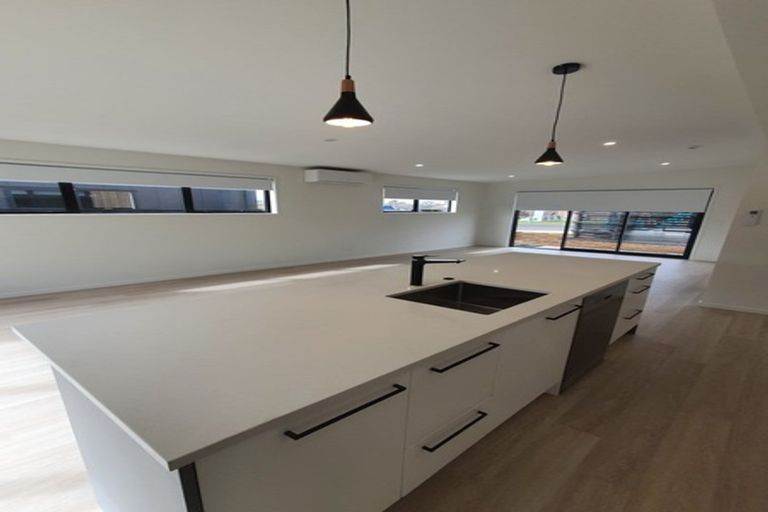 Photo of property in 181 Victoria Street West, Pukekohe, 2120