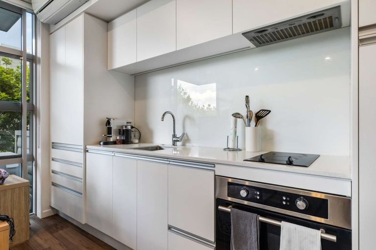 Photo of property in 363 Murphys Road, Flat Bush, Auckland, 2019