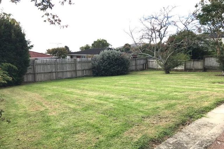 Photo of property in 141 Ridge Road, Howick, Auckland, 2014