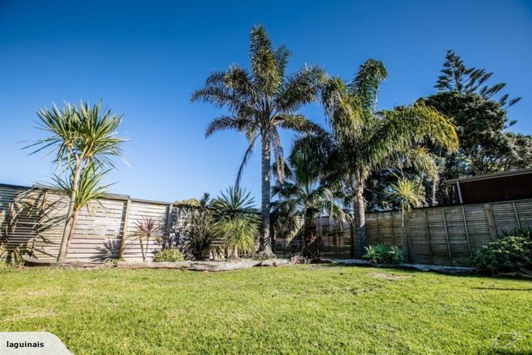 Photo of property in 15a Lodge Avenue, Mount Maunganui, 3116