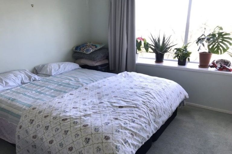 Photo of property in 3/72 Kitchener Road, Milford, Auckland, 0620