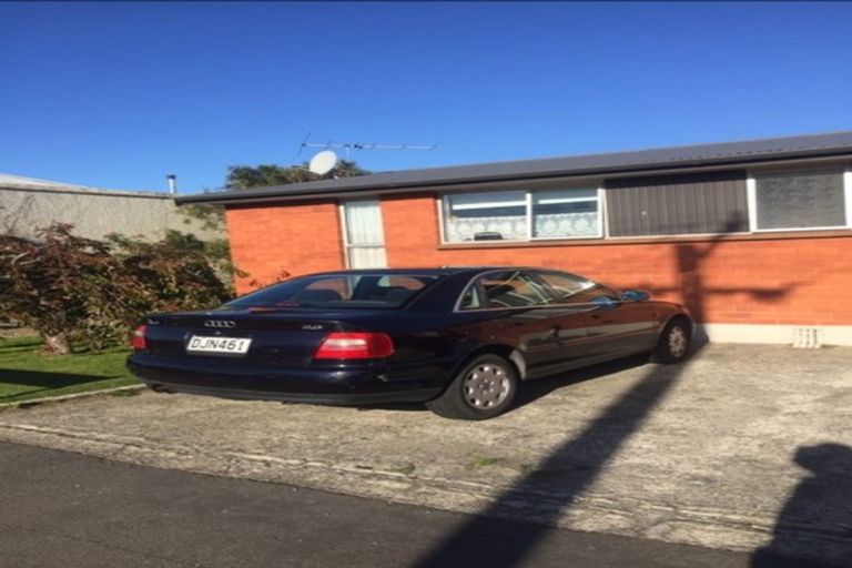 Photo of property in 135a Melbourne Street, South Dunedin, Dunedin, 9012