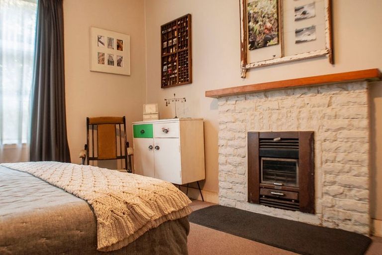 Photo of property in 459 Thames Coast Sh25 Road, Te Puru, Thames, 3575