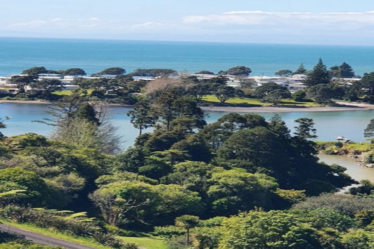 Photo of property in 12 Dowman Street, Urenui, 4375