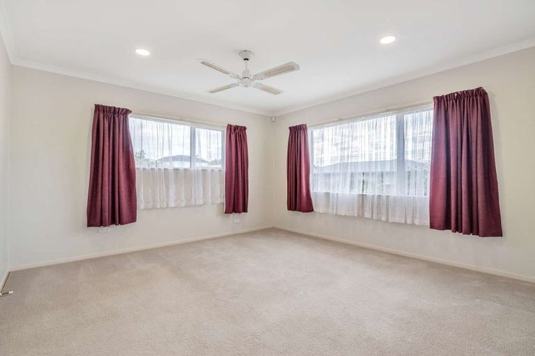 Photo of property in 22/169 Wellington Street, Pukekohe, 2120