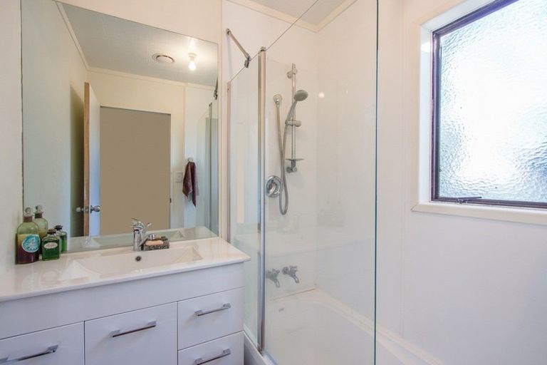 Photo of property in 68b Edmund Road, Mangakakahi, Rotorua, 3015