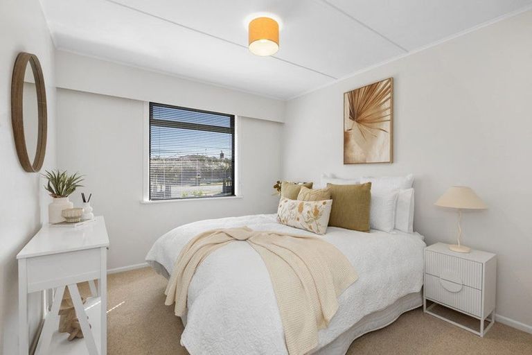 Photo of property in 4 Osborne Avenue, Morrinsville, 3300