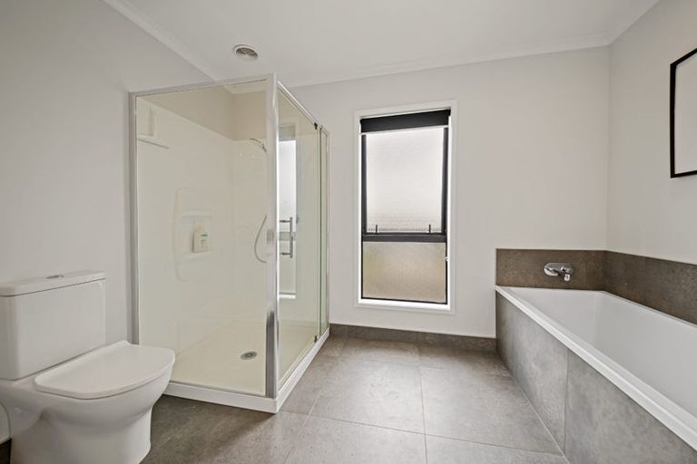 Photo of property in 22 Piripono Crescent, Pukekohe, 2120