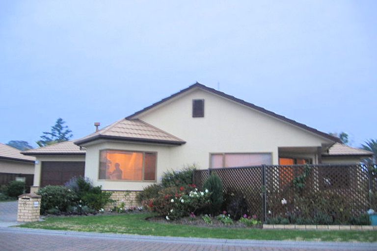 Photo of property in 15 Sloane Place, Taradale, Napier, 4112