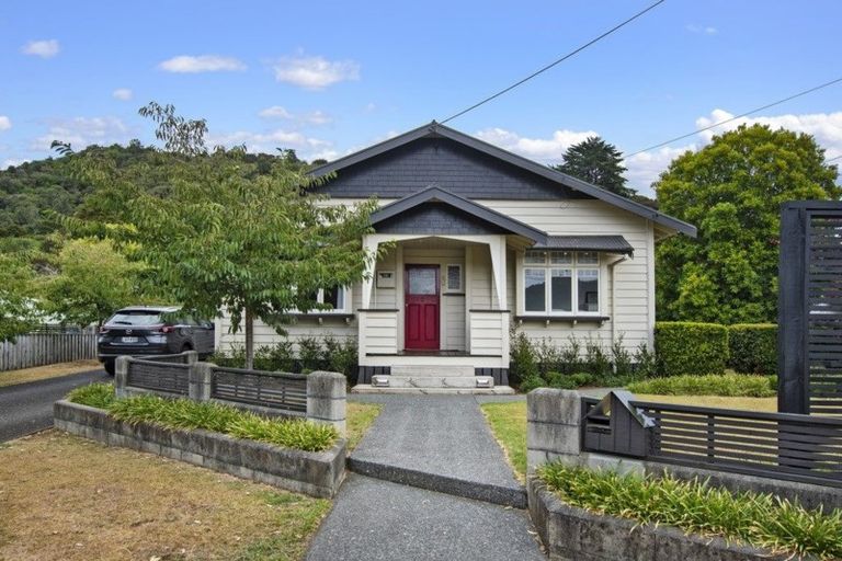 Photo of property in 8 School Lane, Regent, Whangarei, 0112