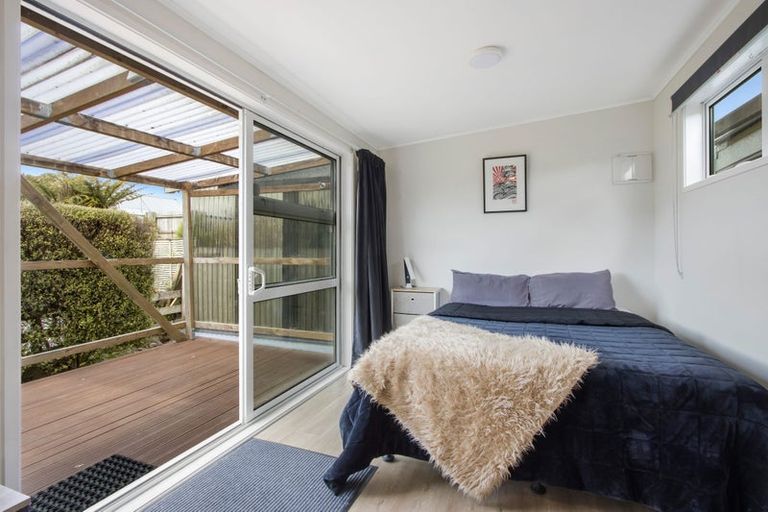 Photo of property in 3 Phillips Lane, Waihi, 3610