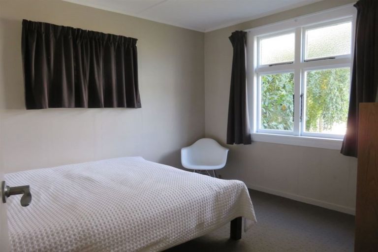 Photo of property in 80 Cox Street, Geraldine, 7930