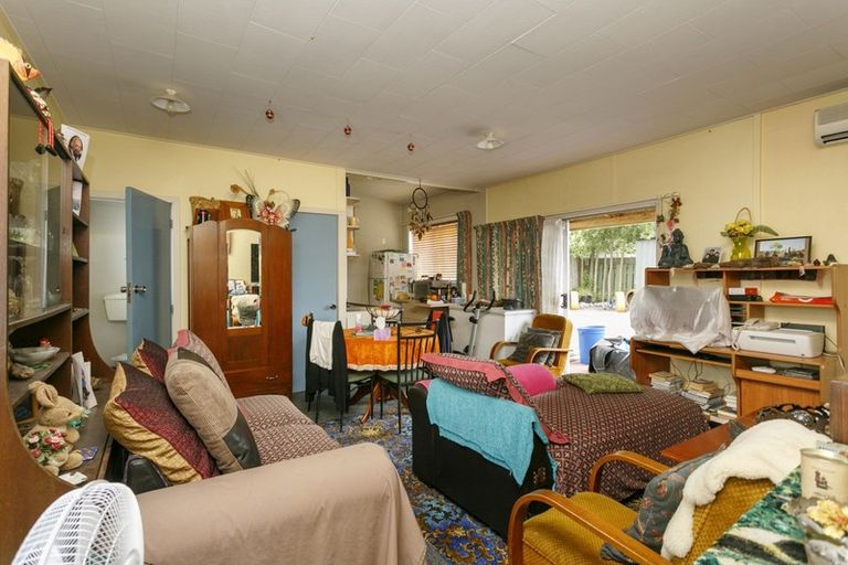 Photo of property in 229 Rifle Range Road, Tauhara, Taupo, 3330
