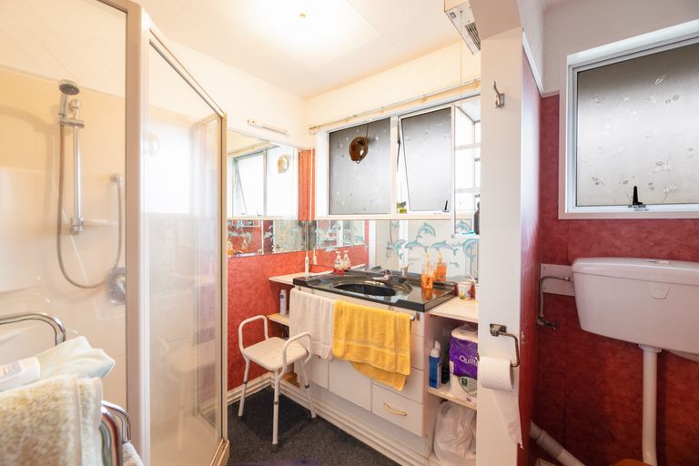 Photo of property in 1/8 Darroch Street, Belfast, Christchurch, 8051