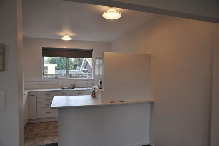 Photo of property in 2/16 Seymour Street, Hornby, Christchurch, 8042