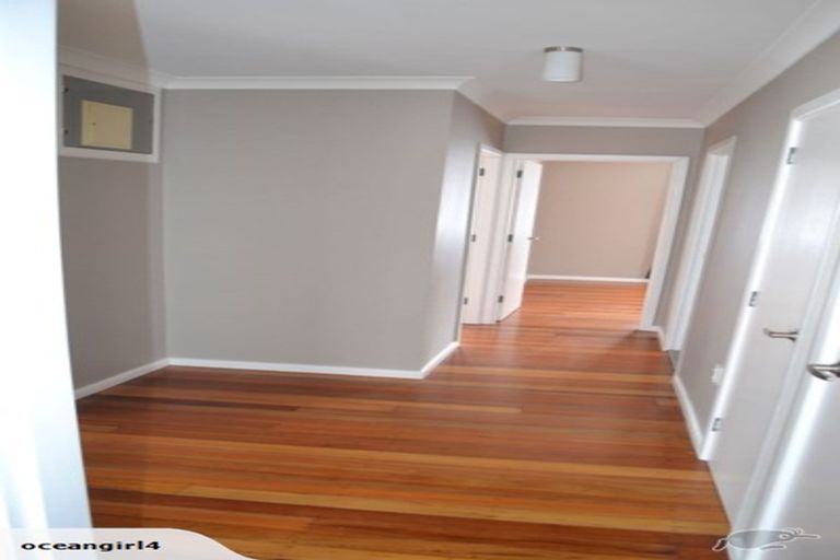 Photo of property in 18 Weaver Street, Whau Valley, Whangarei, 0112