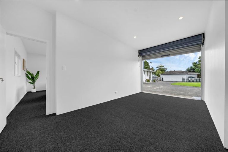 Photo of property in 1/26 Don Street, Papakura, 2110