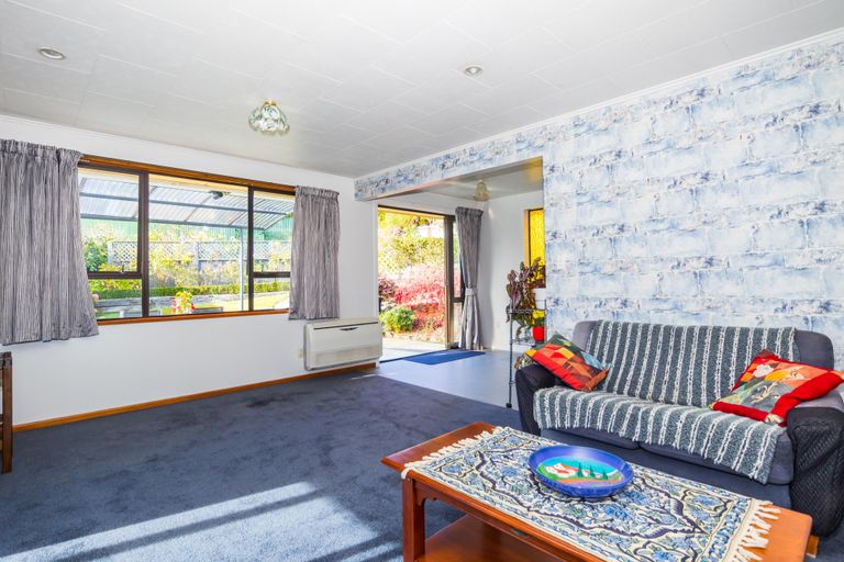 Photo of property in 17 Glenwood Avenue, Highfield, Timaru, 7910