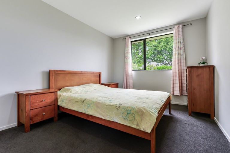 Photo of property in 29 Piwakawaka Court, Rototuna North, Hamilton, 3210