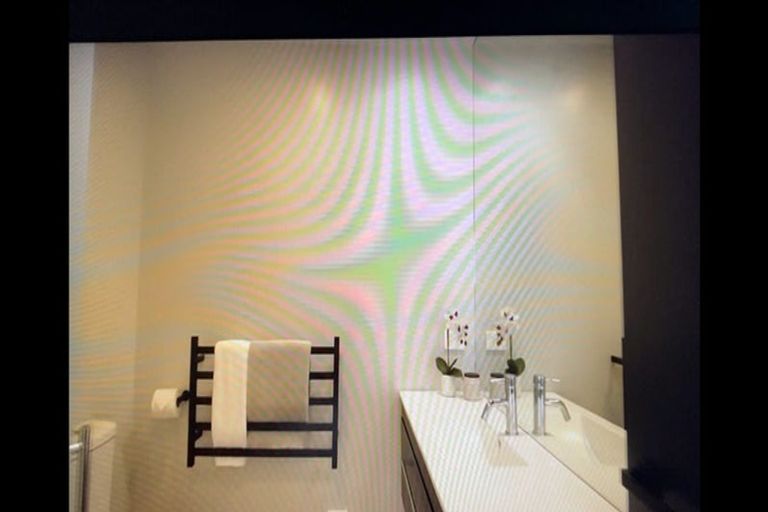 Photo of property in 1 Fourteenth Avenue, Tauranga South, Tauranga, 3112