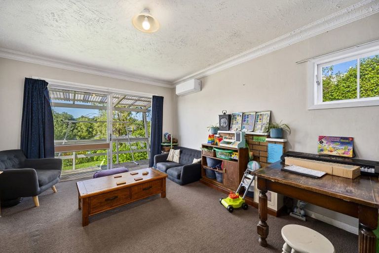 Photo of property in 109 Arapuni Street, Putaruru, 3411