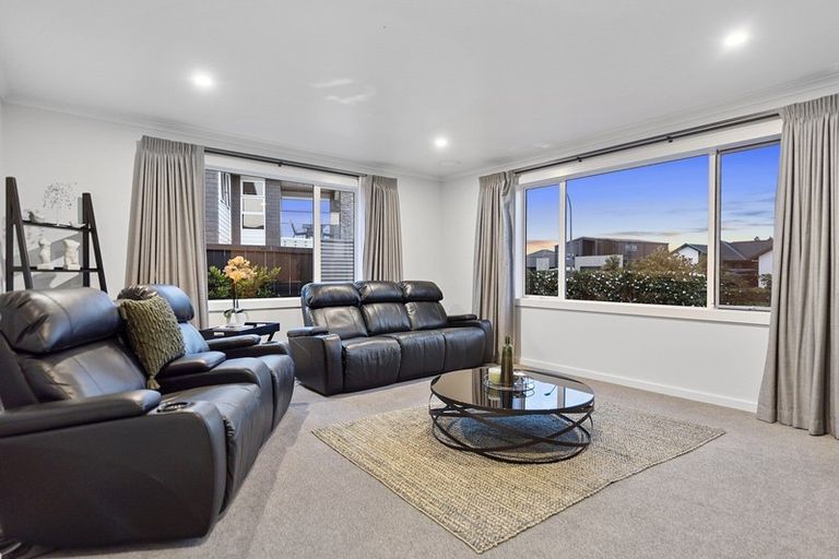 Photo of property in 537 Borman Road, Flagstaff, Hamilton, 3210