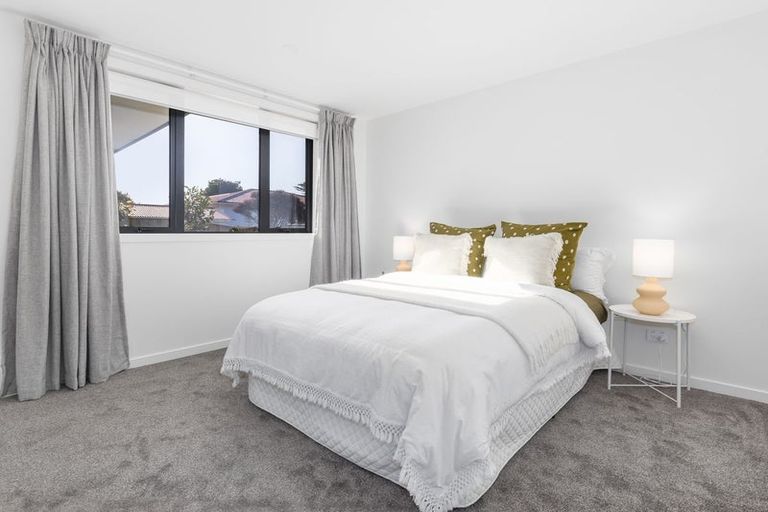 Photo of property in 621b Harbour View Road, Whangamata, 3620