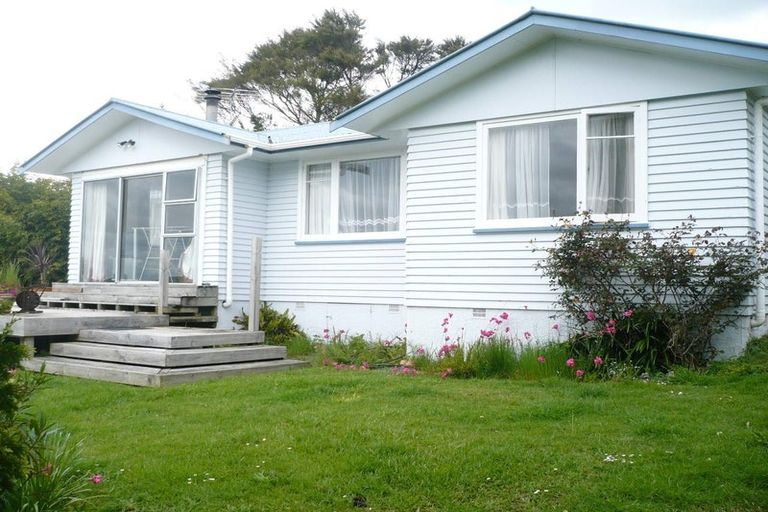 Photo of property in 44 Onewhero-tuakau Bridge Road, Onewhero, Tuakau, 2697