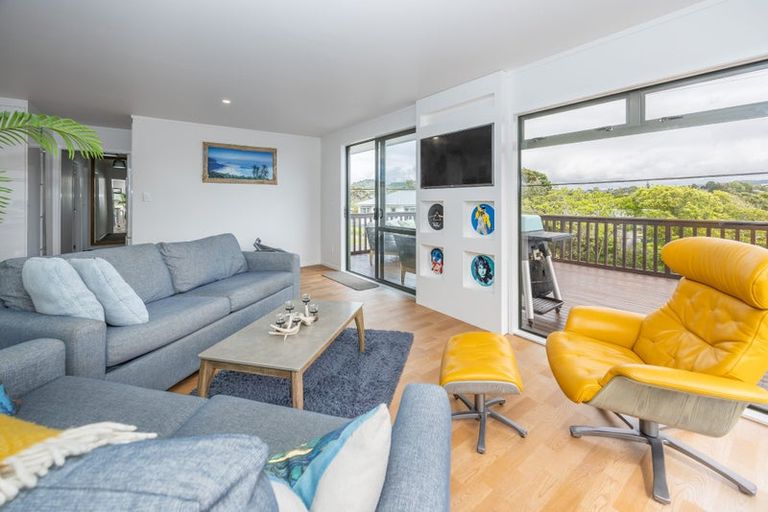 Photo of property in 8b Government Road, Raglan, 3225