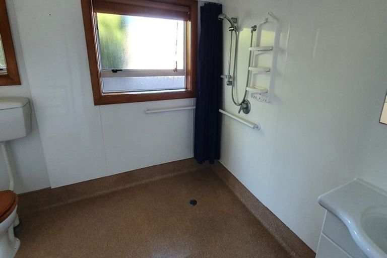 Photo of property in 41 Grampian Street, Casebrook, Christchurch, 8051