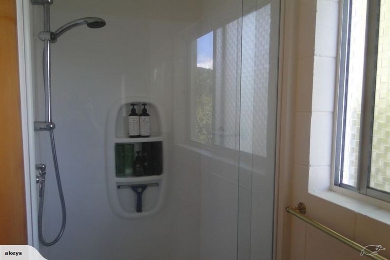 Photo of property in 7/58 School Road, Paihia, 0200