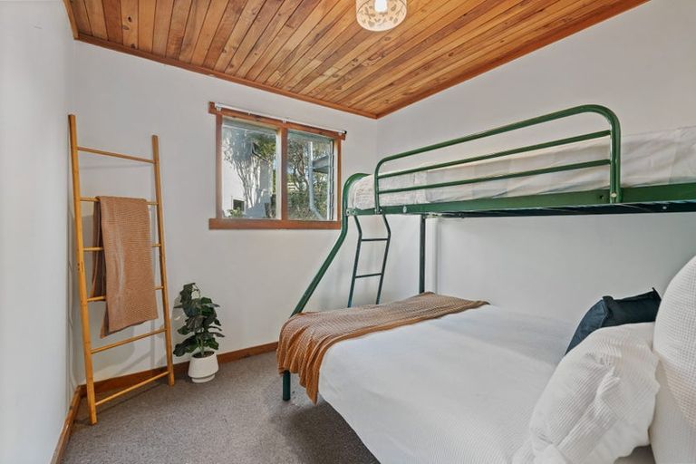 Photo of property in 354 Ocean Beach Road, Whangarei Heads, Whangarei, 0174