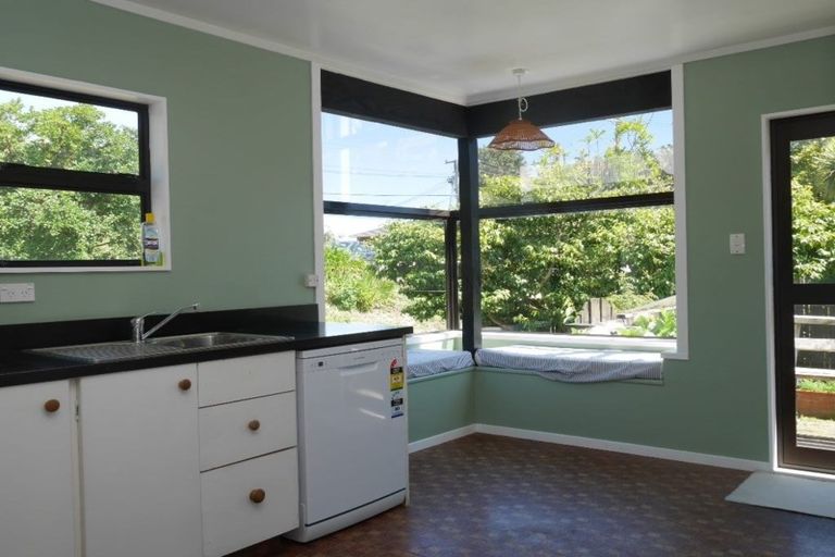 Photo of property in 102b Matatua Road, Raumati Beach, Paraparaumu, 5032
