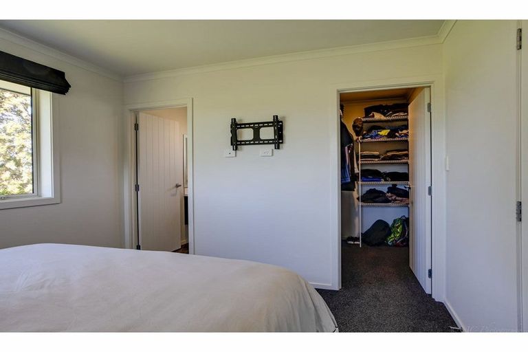 Photo of property in 66a Jellicoe Street, Oceanview, Timaru, 7910