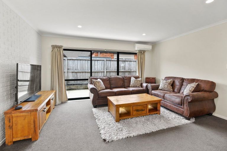 Photo of property in 7 Cosmith Lane, Dinsdale, Hamilton, 3204