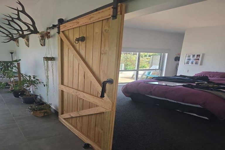 Photo of property in 154 Pukehina Parade, Pukehina, Te Puke, 3189