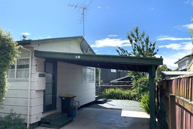 Photo of property in 1/22 Dodson Valley Road, Atawhai, Nelson, 7010